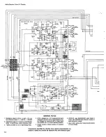 Предварительный просмотр 18 страницы Atari Quadrascan 92-053 Service Manual