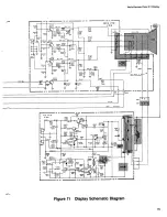 Предварительный просмотр 19 страницы Atari Quadrascan 92-053 Service Manual