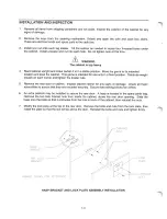 Предварительный просмотр 7 страницы Atari RadiKal Bikers 33338 Operation Manual