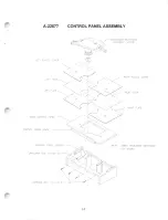 Предварительный просмотр 10 страницы Atari RadiKal Bikers 33338 Operation Manual