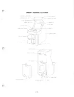 Предварительный просмотр 16 страницы Atari RadiKal Bikers 33338 Operation Manual