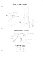 Preview for 39 page of Atari RadiKal Bikers 33338 Operation Manual