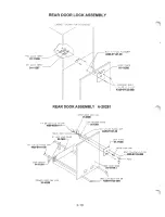 Предварительный просмотр 40 страницы Atari RadiKal Bikers 33338 Operation Manual