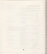 Preview for 66 page of Atari SLM605 Series Owner'S Manual