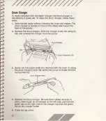 Предварительный просмотр 36 страницы Atari SLM804 Series Owner'S Manual