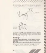 Предварительный просмотр 43 страницы Atari SLM804 Series Owner'S Manual