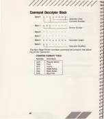 Предварительный просмотр 53 страницы Atari SLM804 Series Owner'S Manual