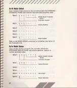 Предварительный просмотр 56 страницы Atari SLM804 Series Owner'S Manual