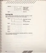 Предварительный просмотр 58 страницы Atari SLM804 Series Owner'S Manual