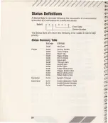 Предварительный просмотр 59 страницы Atari SLM804 Series Owner'S Manual