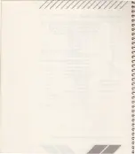 Предварительный просмотр 64 страницы Atari SLM804 Series Owner'S Manual