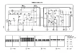 Предварительный просмотр 20 страницы Atari SM124 Service Manual