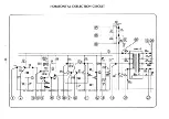 Предварительный просмотр 23 страницы Atari SM124 Service Manual