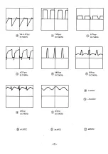 Предварительный просмотр 25 страницы Atari SM124 Service Manual