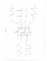 Предварительный просмотр 26 страницы Atari SM194 Technical Manual