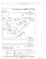 Предварительный просмотр 41 страницы Atari SM194 Technical Manual