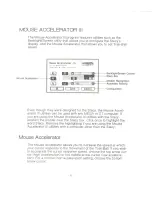 Preview for 9 page of Atari STACY Owner'S Manual