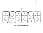 Предварительный просмотр 6 страницы Atari STEEPLECHASE Operation, Maintenance & Service Manual