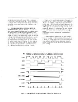 Предварительный просмотр 15 страницы Atari STEEPLECHASE Operation, Maintenance & Service Manual