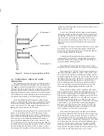 Предварительный просмотр 23 страницы Atari STEEPLECHASE Operation, Maintenance & Service Manual