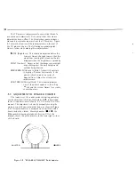 Предварительный просмотр 26 страницы Atari STEEPLECHASE Operation, Maintenance & Service Manual