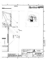 Предварительный просмотр 37 страницы Atari STEEPLECHASE Operation, Maintenance & Service Manual