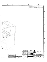 Предварительный просмотр 39 страницы Atari STEEPLECHASE Operation, Maintenance & Service Manual