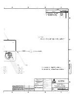 Предварительный просмотр 43 страницы Atari STEEPLECHASE Operation, Maintenance & Service Manual