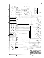 Предварительный просмотр 44 страницы Atari STEEPLECHASE Operation, Maintenance & Service Manual