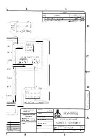 Предварительный просмотр 45 страницы Atari STEEPLECHASE Operation, Maintenance & Service Manual