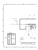 Предварительный просмотр 48 страницы Atari STEEPLECHASE Operation, Maintenance & Service Manual