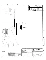 Предварительный просмотр 49 страницы Atari STEEPLECHASE Operation, Maintenance & Service Manual