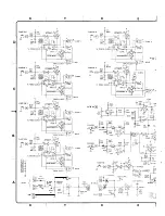 Предварительный просмотр 50 страницы Atari STEEPLECHASE Operation, Maintenance & Service Manual