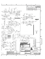 Предварительный просмотр 51 страницы Atari STEEPLECHASE Operation, Maintenance & Service Manual