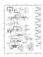 Предварительный просмотр 52 страницы Atari STEEPLECHASE Operation, Maintenance & Service Manual