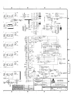 Предварительный просмотр 53 страницы Atari STEEPLECHASE Operation, Maintenance & Service Manual