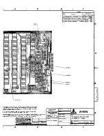 Предварительный просмотр 60 страницы Atari STEEPLECHASE Operation, Maintenance & Service Manual