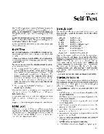 Preview for 17 page of Atari TETRIS Installation Instructions Manual