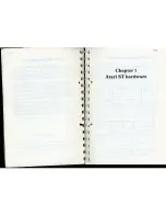 Preview for 9 page of Atari The Concise ST 68000 Reference Manual