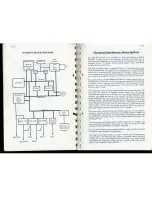 Preview for 10 page of Atari The Concise ST 68000 Reference Manual