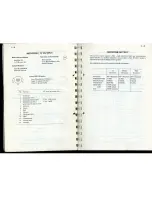 Preview for 13 page of Atari The Concise ST 68000 Reference Manual