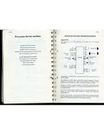 Preview for 19 page of Atari The Concise ST 68000 Reference Manual