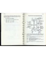 Preview for 21 page of Atari The Concise ST 68000 Reference Manual