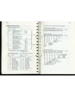 Preview for 22 page of Atari The Concise ST 68000 Reference Manual