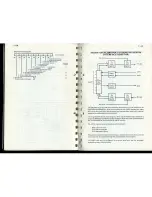 Preview for 23 page of Atari The Concise ST 68000 Reference Manual