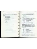 Preview for 28 page of Atari The Concise ST 68000 Reference Manual