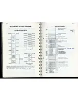 Preview for 29 page of Atari The Concise ST 68000 Reference Manual