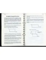 Preview for 31 page of Atari The Concise ST 68000 Reference Manual