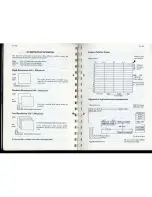 Preview for 32 page of Atari The Concise ST 68000 Reference Manual