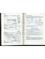 Preview for 33 page of Atari The Concise ST 68000 Reference Manual